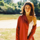 laurenjaurgay avatar