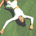 laurenjaurugui avatar