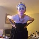 laurenjcross-blog avatar