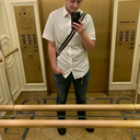 laurenjenkins15 avatar