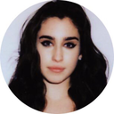 laurenjfetus avatar