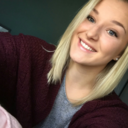 laurenjhoekstra-blog avatar