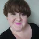 laurenjohnsonsblog avatar