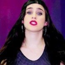 laurenjregui avatar