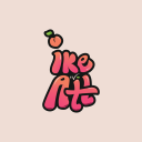 laurenkayeichner avatar