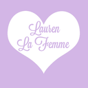 laurenlafemme avatar