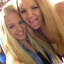 laurenleroux1 avatar