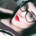 laurenlifts-blog avatar