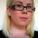 laurenlikesideas avatar