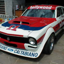 laurenlikesthings avatar