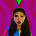 laurenlime avatar