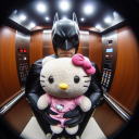 laurenlimereblogs avatar