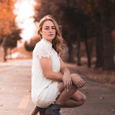 laurenlittl3 avatar