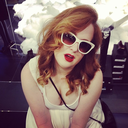 laurenlizbeth avatar