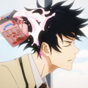 laurenlockser avatar