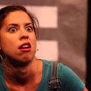 laurenlopez-mygod avatar