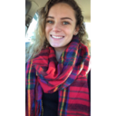 laurenlovesham avatar