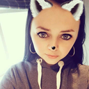 laurenloveshaz avatar