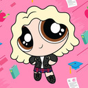 laurenloveslearning avatar