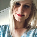 laurenlovestay89 avatar