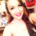 laurenluxor-blog avatar