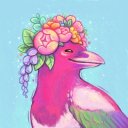 laurenmagpie avatar