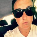 laurenmauger95 avatar