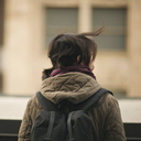 laurenmbrevner avatar