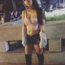 laurenmcgehee avatar