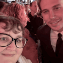 laurenmcquilty avatar