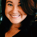 laurenmheath-blog avatar