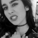 laurenmmjsblog-blog avatar