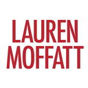 laurenmoffattpress avatar