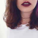 laurenmontague avatar