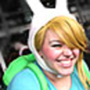 laurenmoran avatar