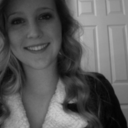 laurenmosley-blog avatar