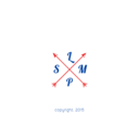 laurenmossphotography avatar