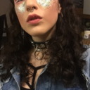 laurennasrallahxo avatar