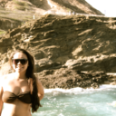 laurennfuchi-blog avatar