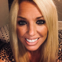 laurennh0384-blog avatar