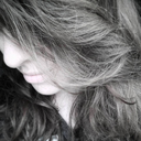 laurennhustonn avatar