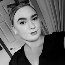 laurennicole113-blog avatar