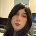 laurennicole458backup avatar