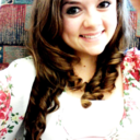 laurennlovely-blog avatar