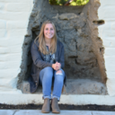 laurennnfeddd avatar