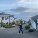 laurennnn1421 avatar