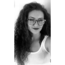 laurennnthelion avatar