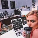 laurenoberholtz avatar