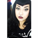 laurenoblivion avatar