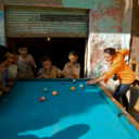 laurenontheroad-blog-blog avatar